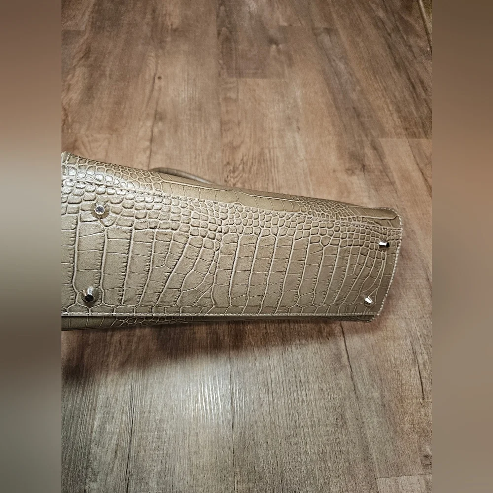 Tendance Paris new handbag
